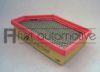 SSANG 2311334101 Air Filter